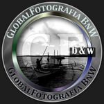 Profile avatar of @globalfotografia_bnw