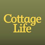 Profile avatar of cottagelife