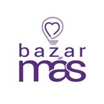 Profile avatar of bazarmas