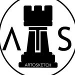Profile avatar of artosketch