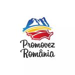 Profile avatar of promovezromania