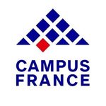 Profile avatar of campus_france