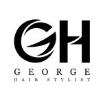 Profile avatar of hairstyle_george