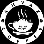 Profile avatar of @ahvaz_coffee