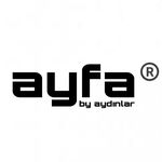 Profile avatar of ayfa_ayakkabi