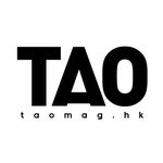 Profile avatar of tao_magazine