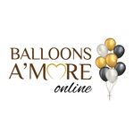 balloonsamoreonline