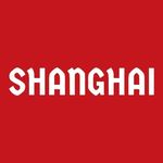 shanghai.explore