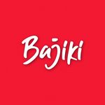 Profile avatar of bajiki_store