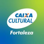Profile avatar of caixaculturalfortaleza