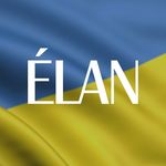 Profile avatar of elan.net.ua