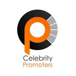 Profile avatar of celebrity_promoters