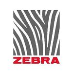 Profile avatar of zebra_jp_official