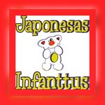 Profile avatar of japonesas.infanttus