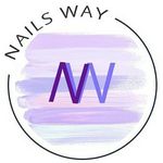 Profile avatar of nails_way_ukraine