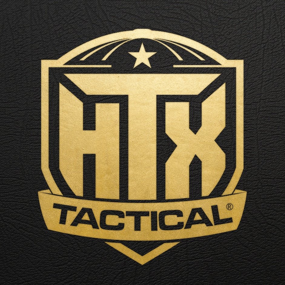 Profile avatar of htxtactical