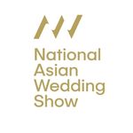 Profile avatar of asianweddingshow