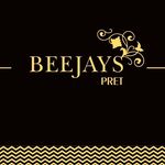 Profile avatar of beejays_official