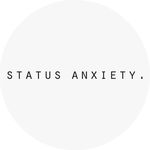Profile avatar of status_anxiety