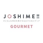 Profile avatar of joshime_gourmet