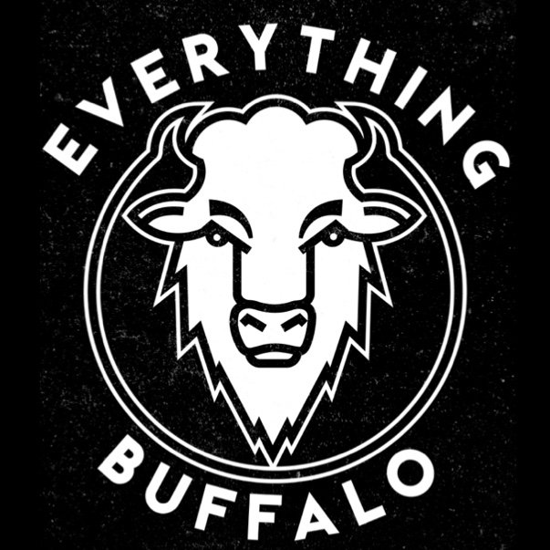 Profile avatar of everythingbuffalo