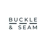Profile avatar of buckleandseam
