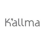 Profile avatar of kallma_