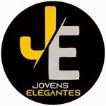 Profile avatar of jovenselegantes_