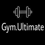 Profile avatar of gym.ultimate