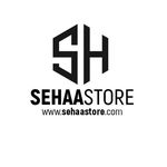 Profile avatar of sehaa.store