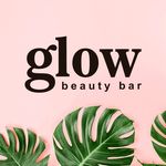 glowbeautybar.ec