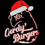 Profile avatar of gordyburgers
