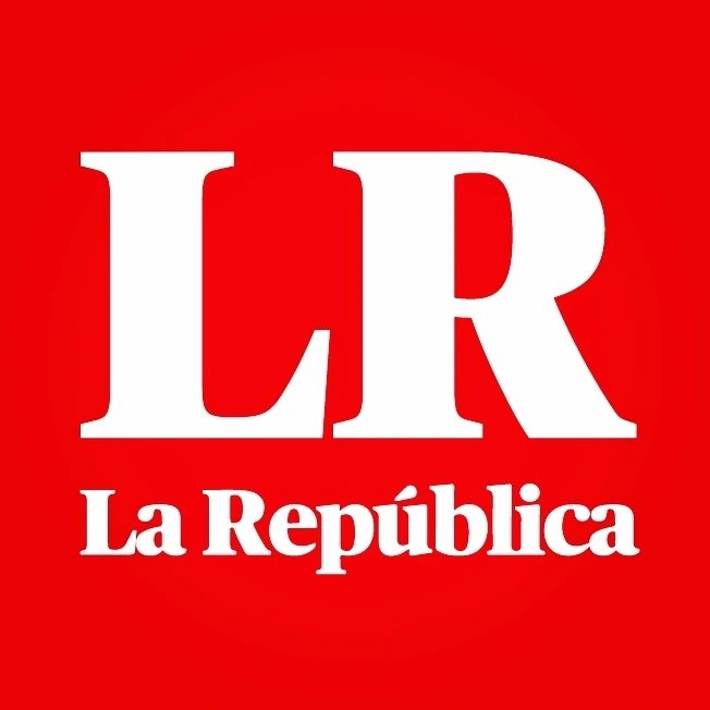 Profile avatar of larepublica_pe