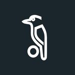 Profile avatar of kookaburracricketinternational