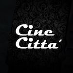 Profile avatar of @cinecittacaracas