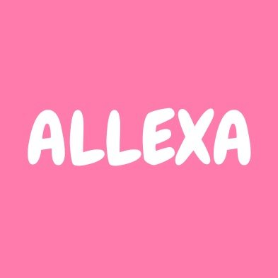 Profile avatar of allexa.colombia