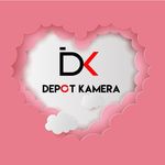 Profile avatar of depotkameracom