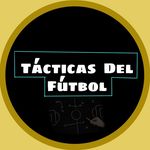 Profile avatar of tacticasdelfutbol