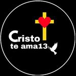 Profile avatar of cristo_te_ama13