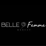 Profile avatar of belle.femme.makeup