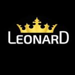 Profile avatar of leonardfoodco