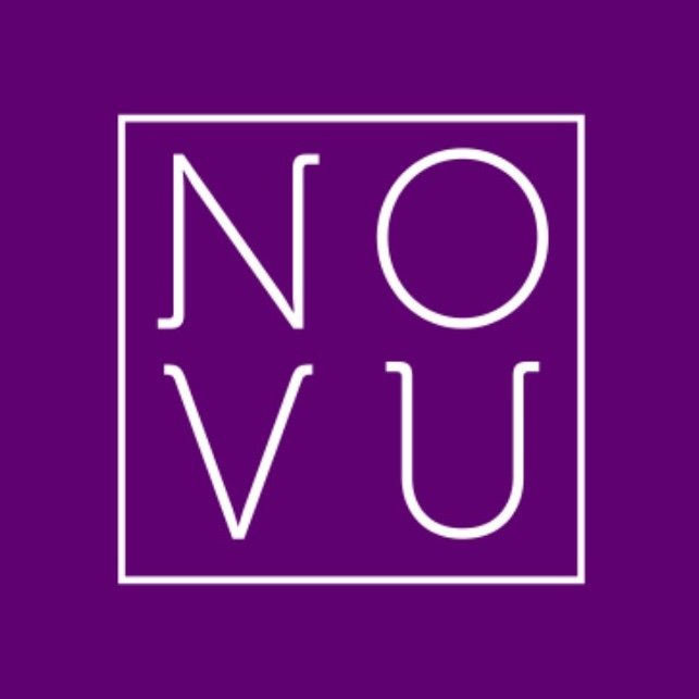 Profile avatar of novuclub