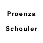 Profile avatar of proenzaschouler
