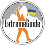 Profile avatar of extreme_guide