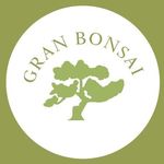 Profile avatar of gran.bonsai