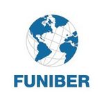 Profile avatar of funiber_becas