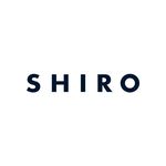 Profile avatar of shiro_japan