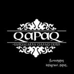 Profile avatar of _qapaq_