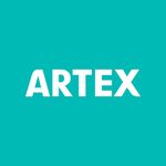 Profile avatar of artex