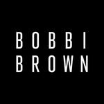 Profile avatar of bobbibrown